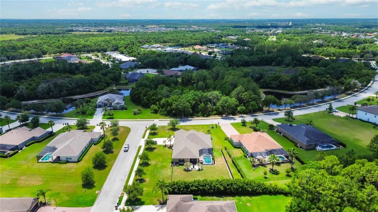 16246 26th Street E, Parrish, FL 34219 Photo