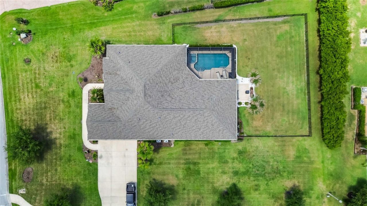 16246 26th Street E, Parrish, FL 34219 Photo