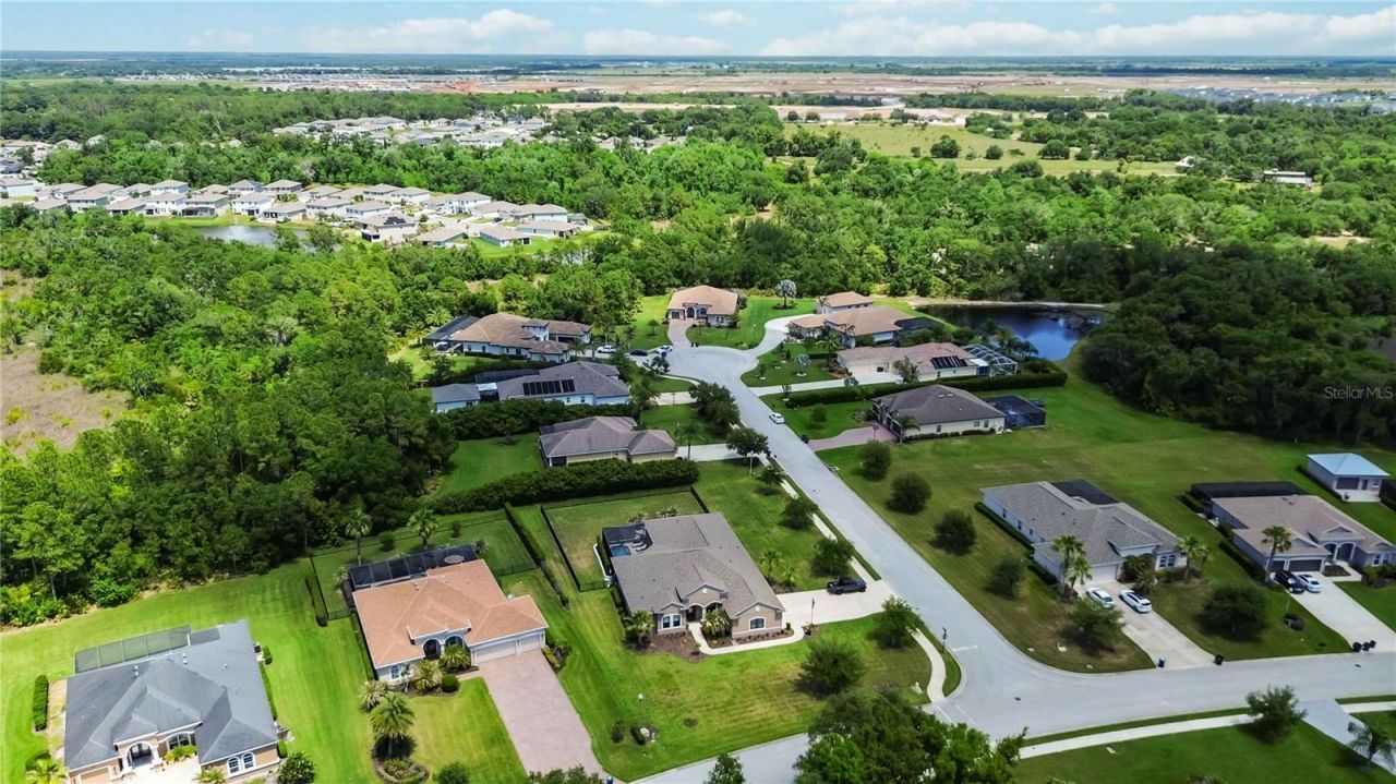 16246 26th Street E, Parrish, FL 34219 Photo