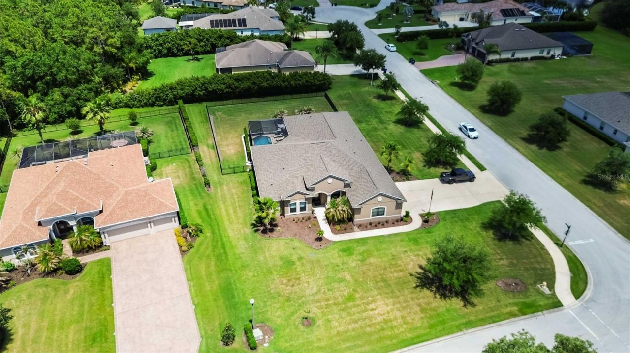16246 26th Street E, Parrish, FL 34219 Photo