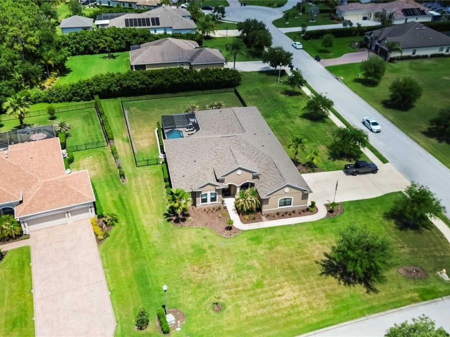 Property Image 60