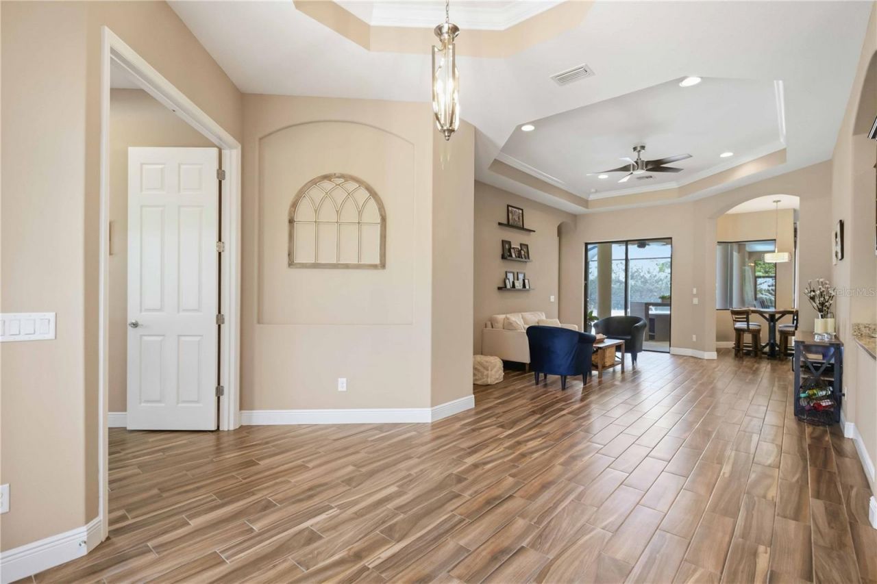 16246 26th Street E, Parrish, FL 34219 Photo