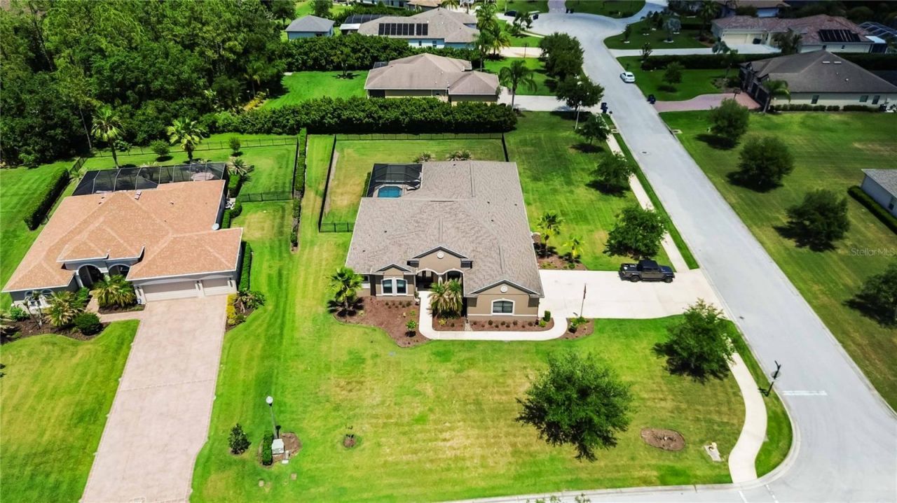 16246 26th Street E, Parrish, FL 34219 Photo