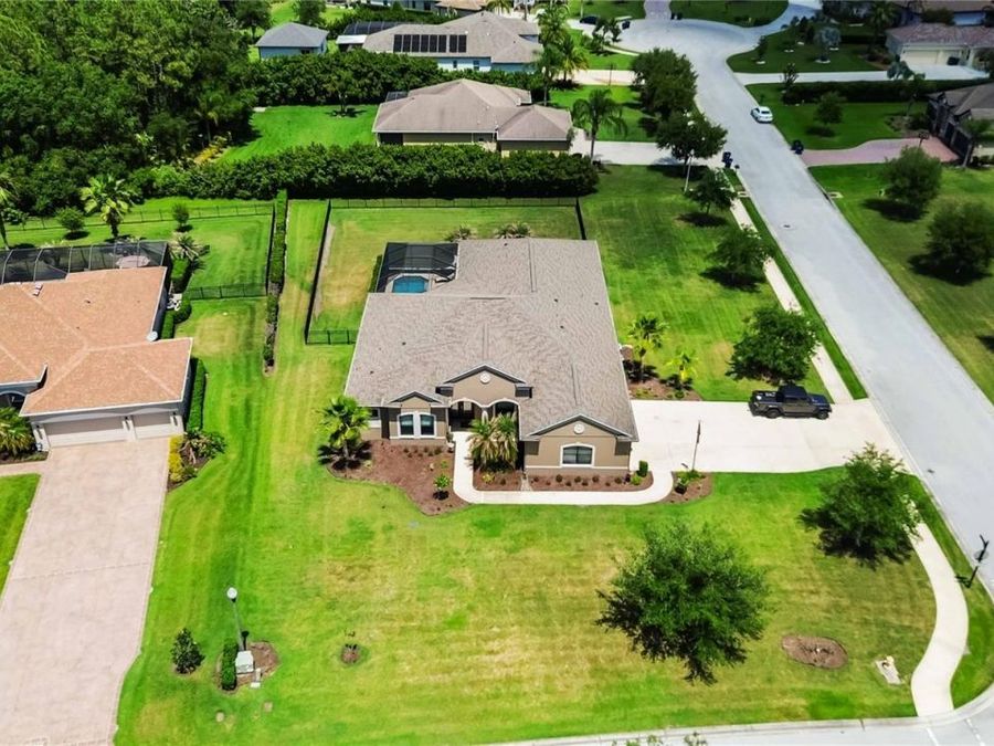 Property Image 61