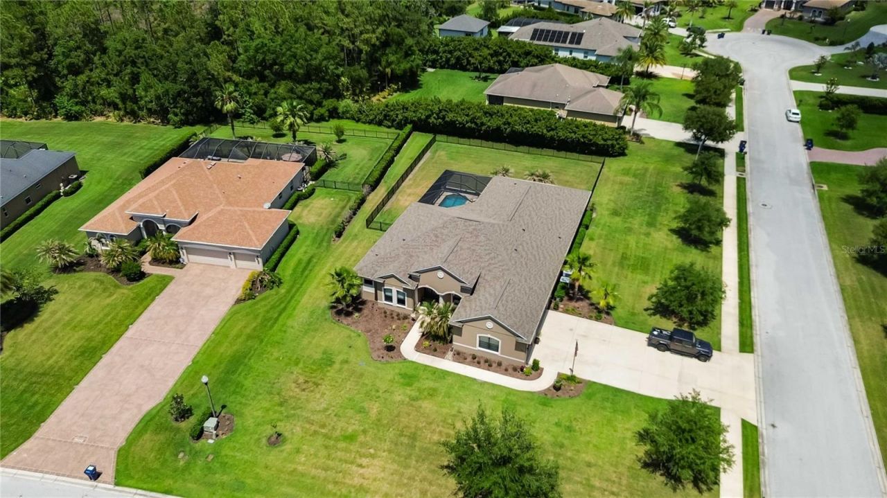 16246 26th Street E, Parrish, FL 34219 Photo