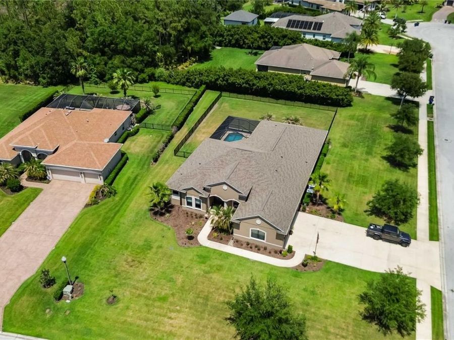 Property Image 62