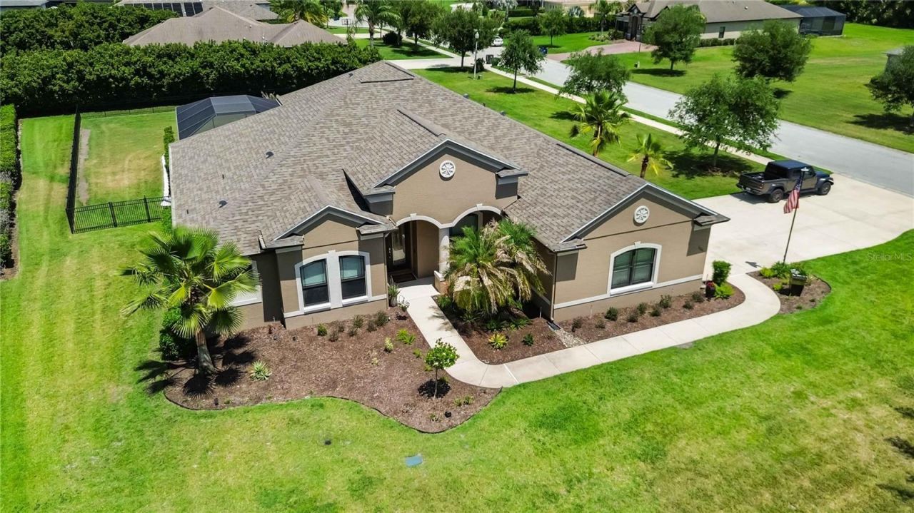 16246 26th Street E, Parrish, FL 34219 Photo
