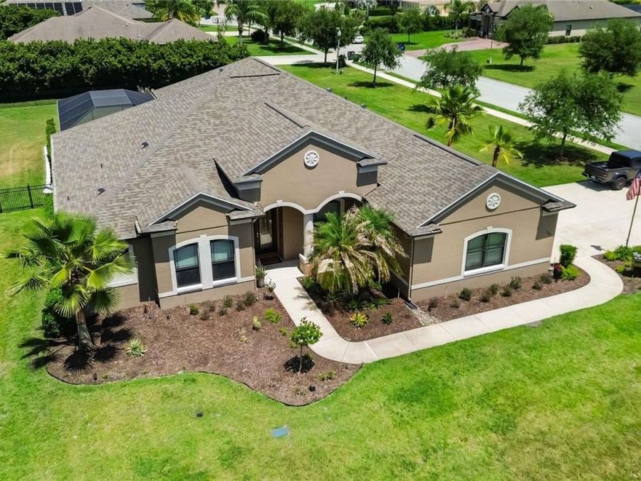 Property Image 63
