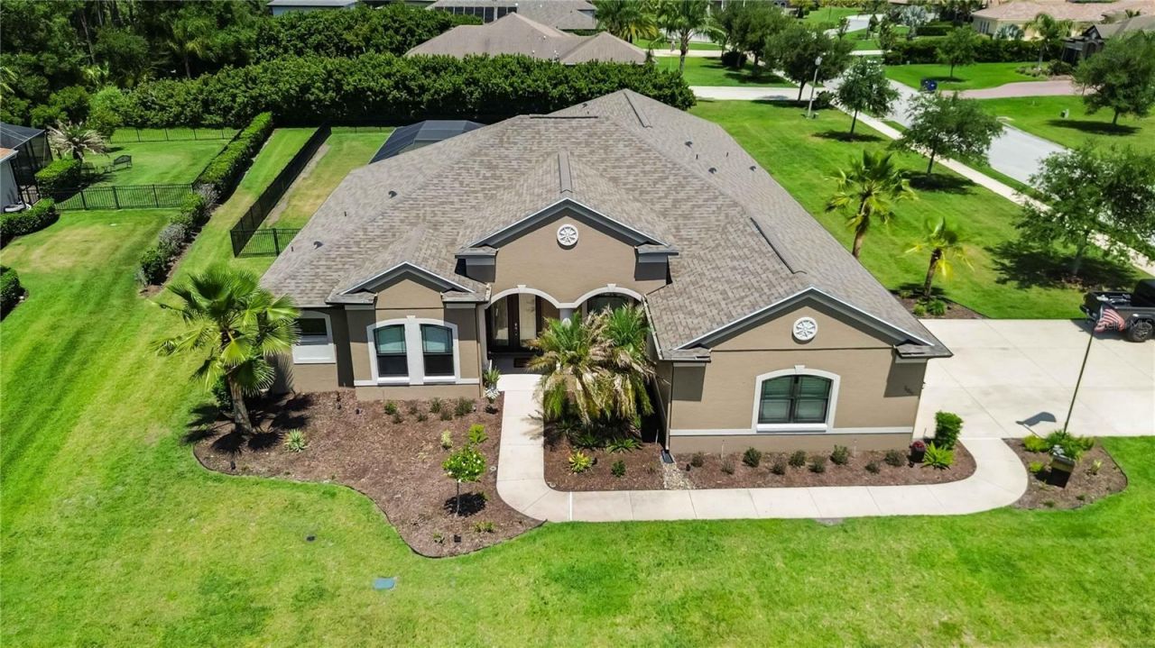 16246 26th Street E, Parrish, FL 34219 Photo