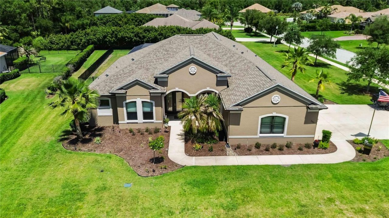 16246 26th Street E, Parrish, FL 34219 Photo