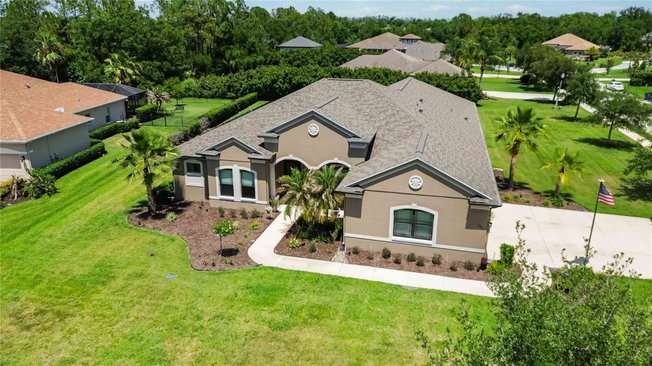 16246 26th Street E, Parrish, FL 34219 Photo