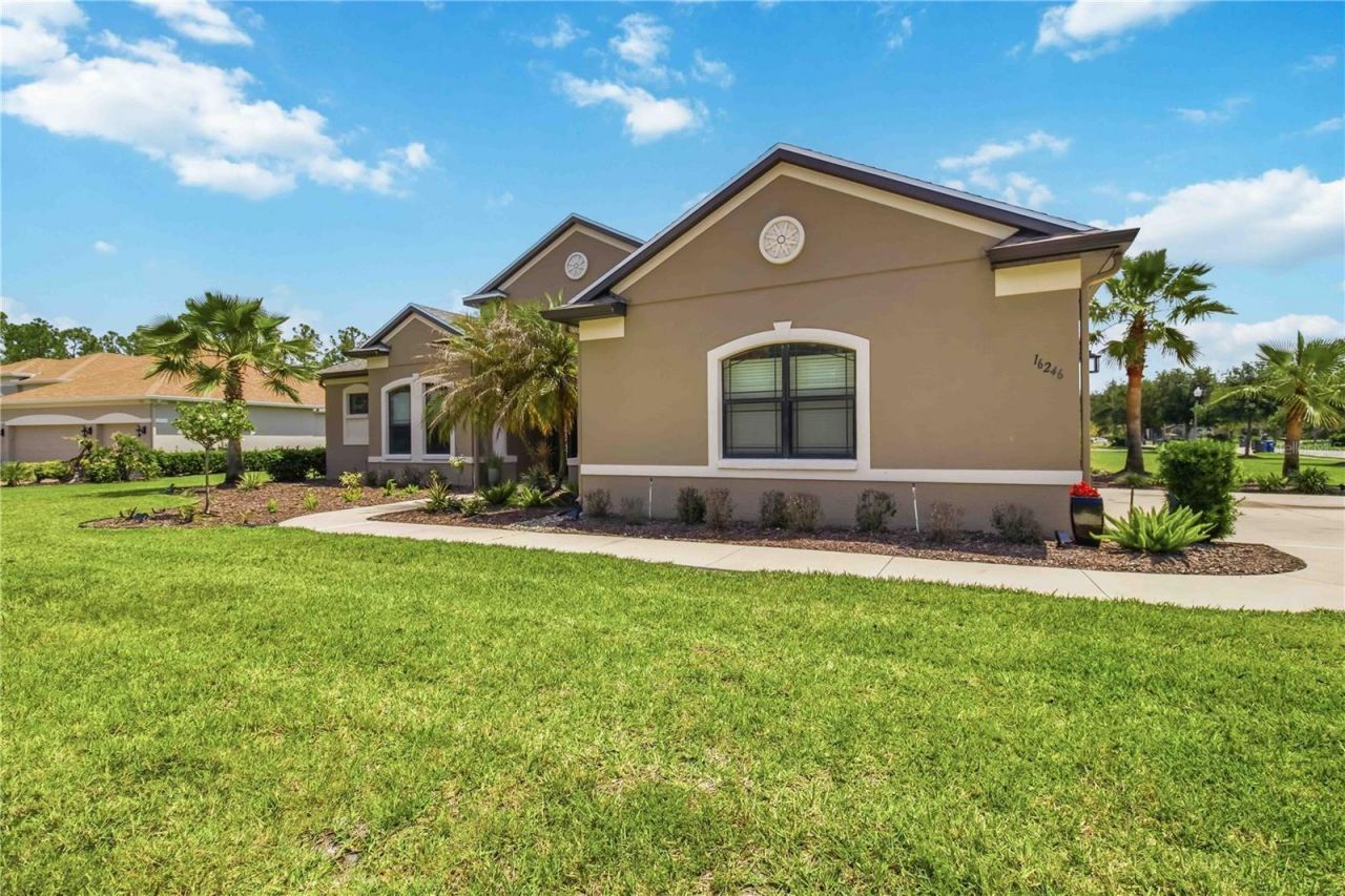 16246 26th Street E, Parrish, FL 34219 Photo