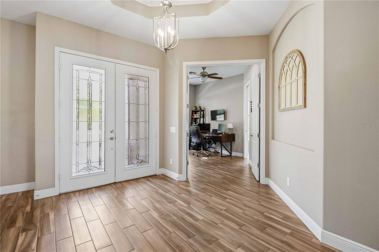 16246 26th Street E, Parrish, FL 34219 Photo