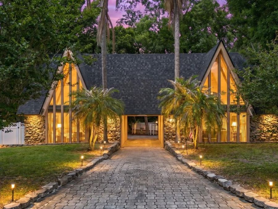 Property Image 36