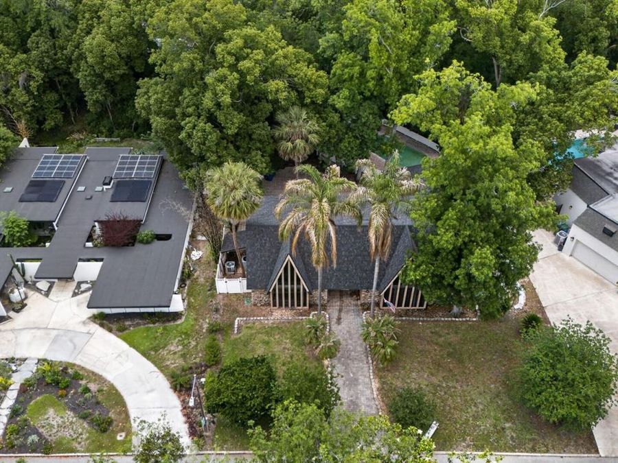 Property Image 43
