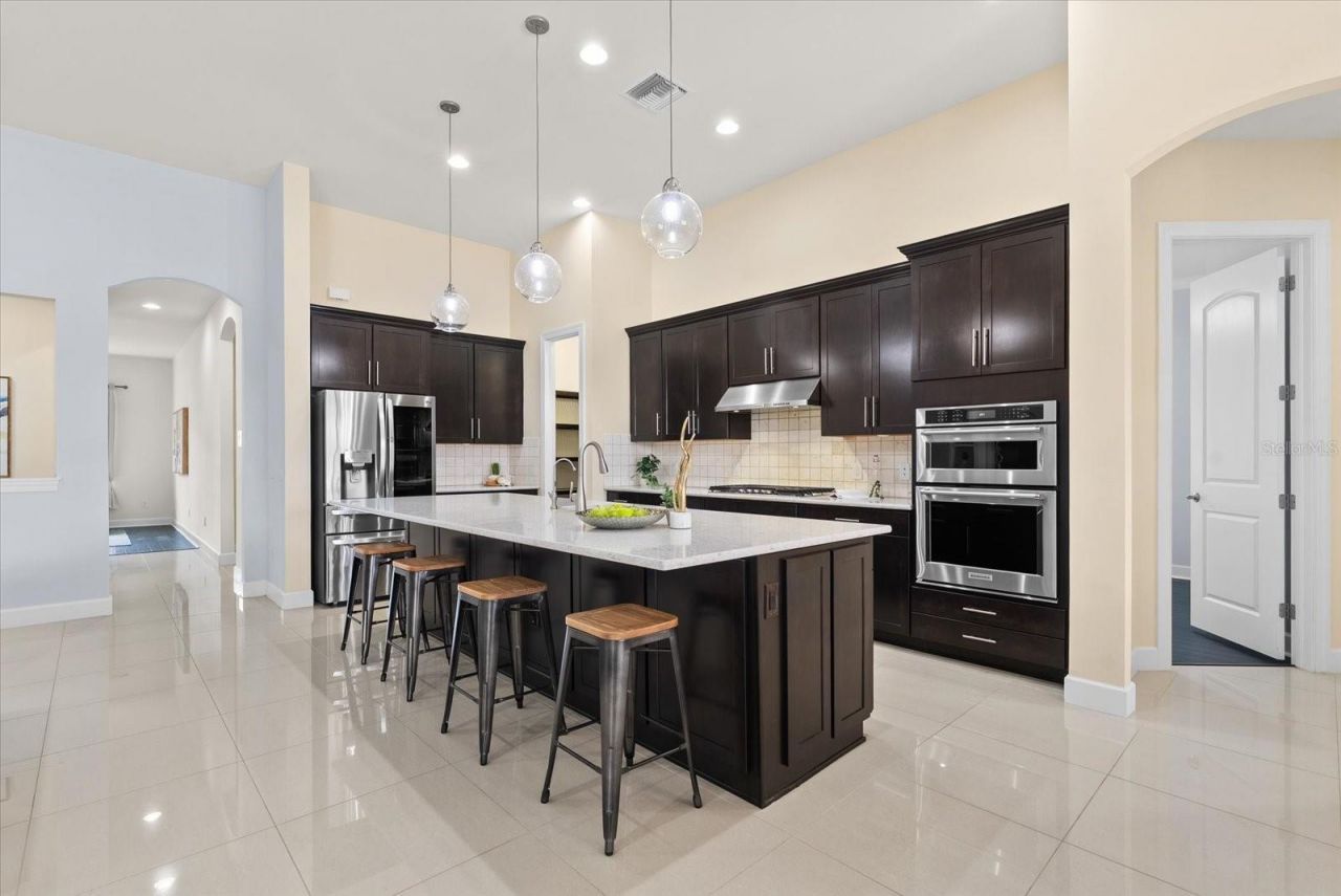 11908 Hancock Drive, Bradenton, FL 34211 Photo