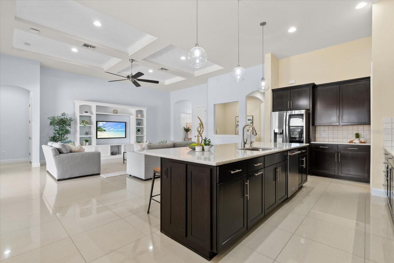 11908 Hancock Drive, Bradenton, FL 34211 Photo