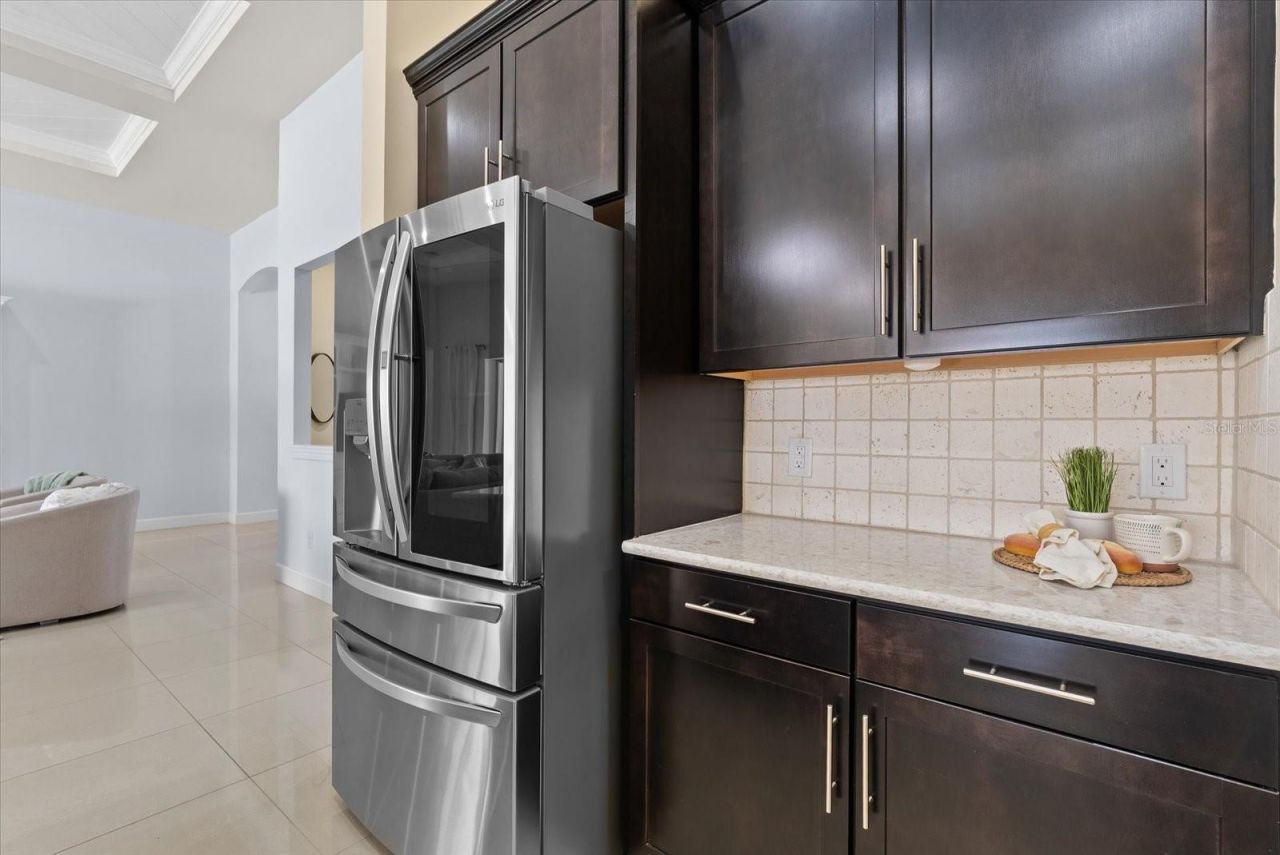 11908 Hancock Drive, Bradenton, FL 34211 Photo