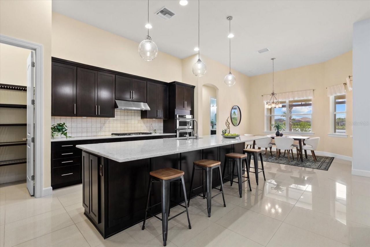 11908 Hancock Drive, Bradenton, FL 34211 Photo