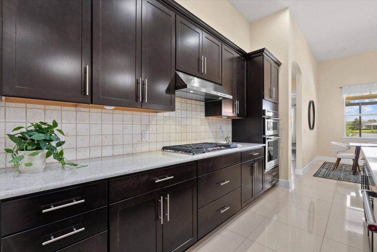 11908 Hancock Drive, Bradenton, FL 34211 Photo