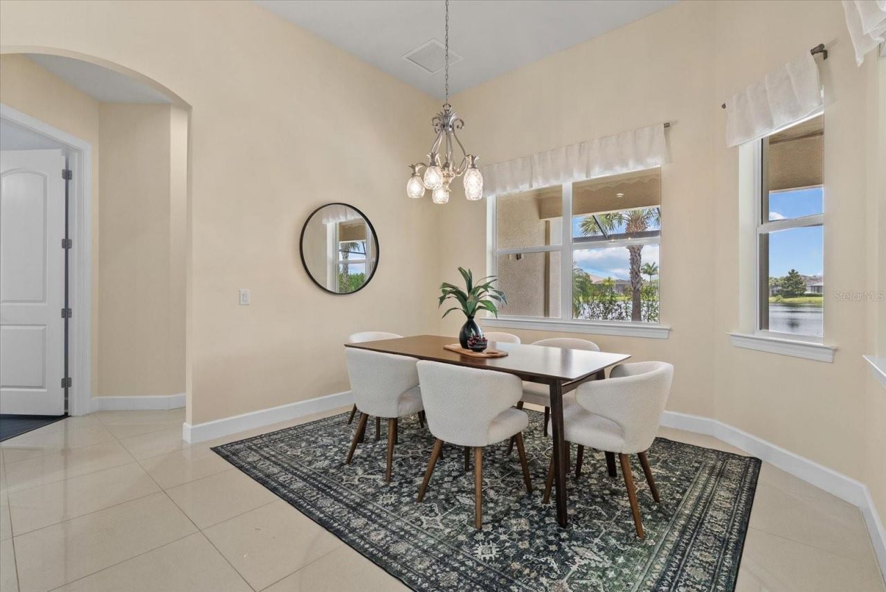 11908 Hancock Drive, Bradenton, FL 34211 Photo