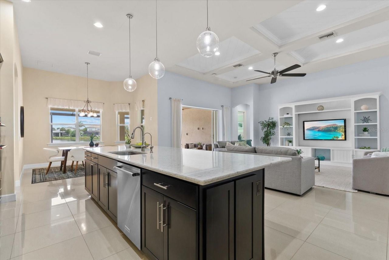 11908 Hancock Drive, Bradenton, FL 34211 Photo