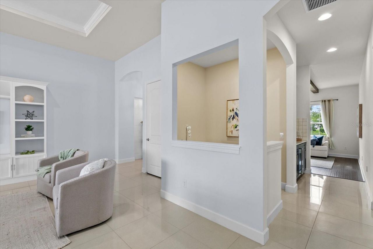 11908 Hancock Drive, Bradenton, FL 34211 Photo