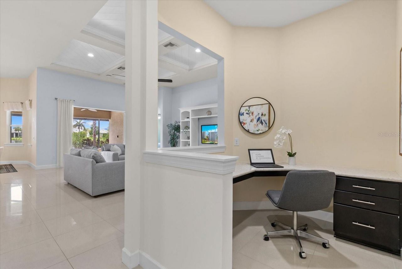 11908 Hancock Drive, Bradenton, FL 34211 Photo