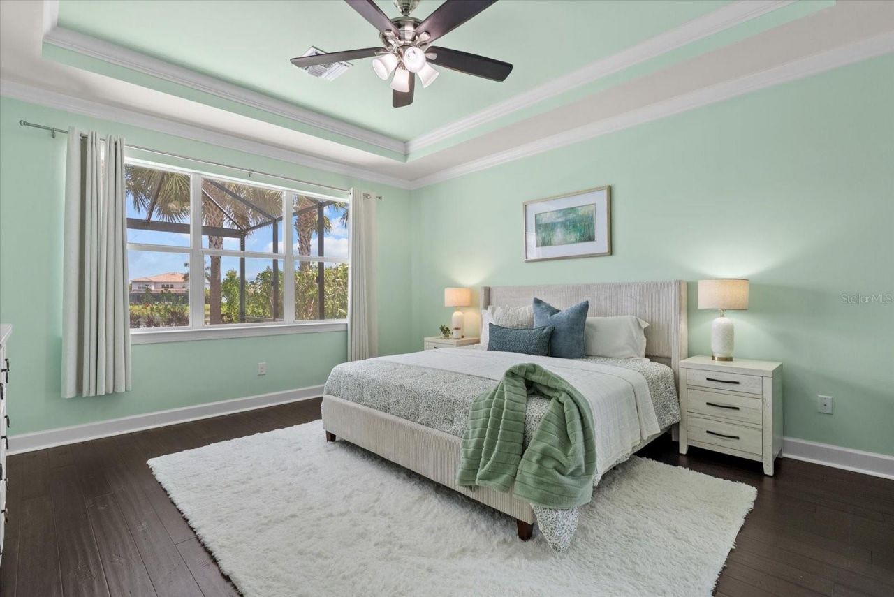 11908 Hancock Drive, Bradenton, FL 34211 Photo