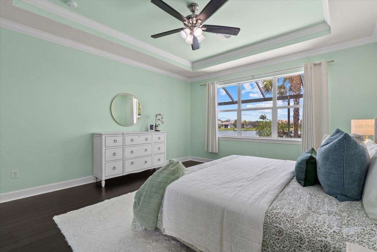 11908 Hancock Drive, Bradenton, FL 34211 Photo
