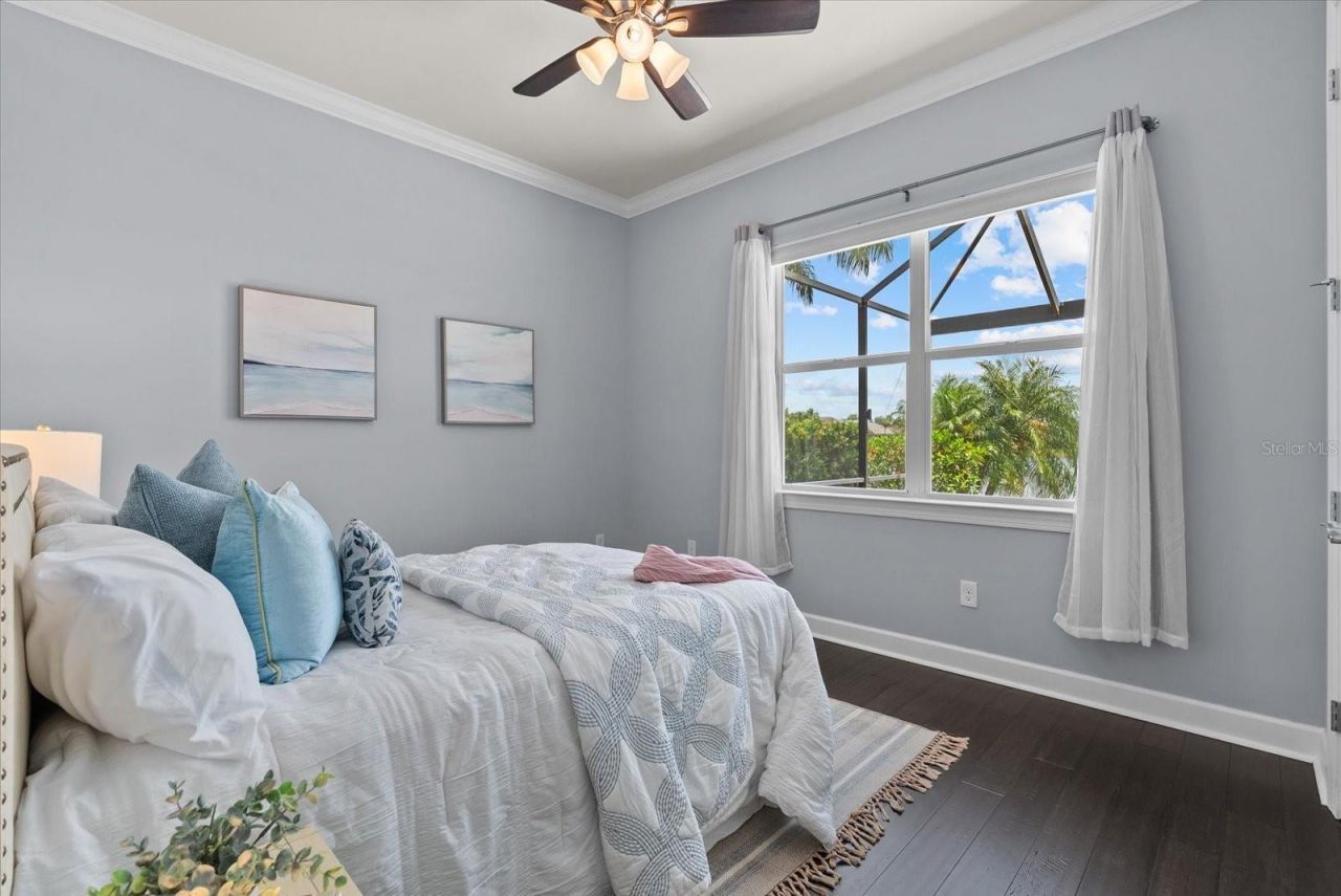 11908 Hancock Drive, Bradenton, FL 34211 Photo