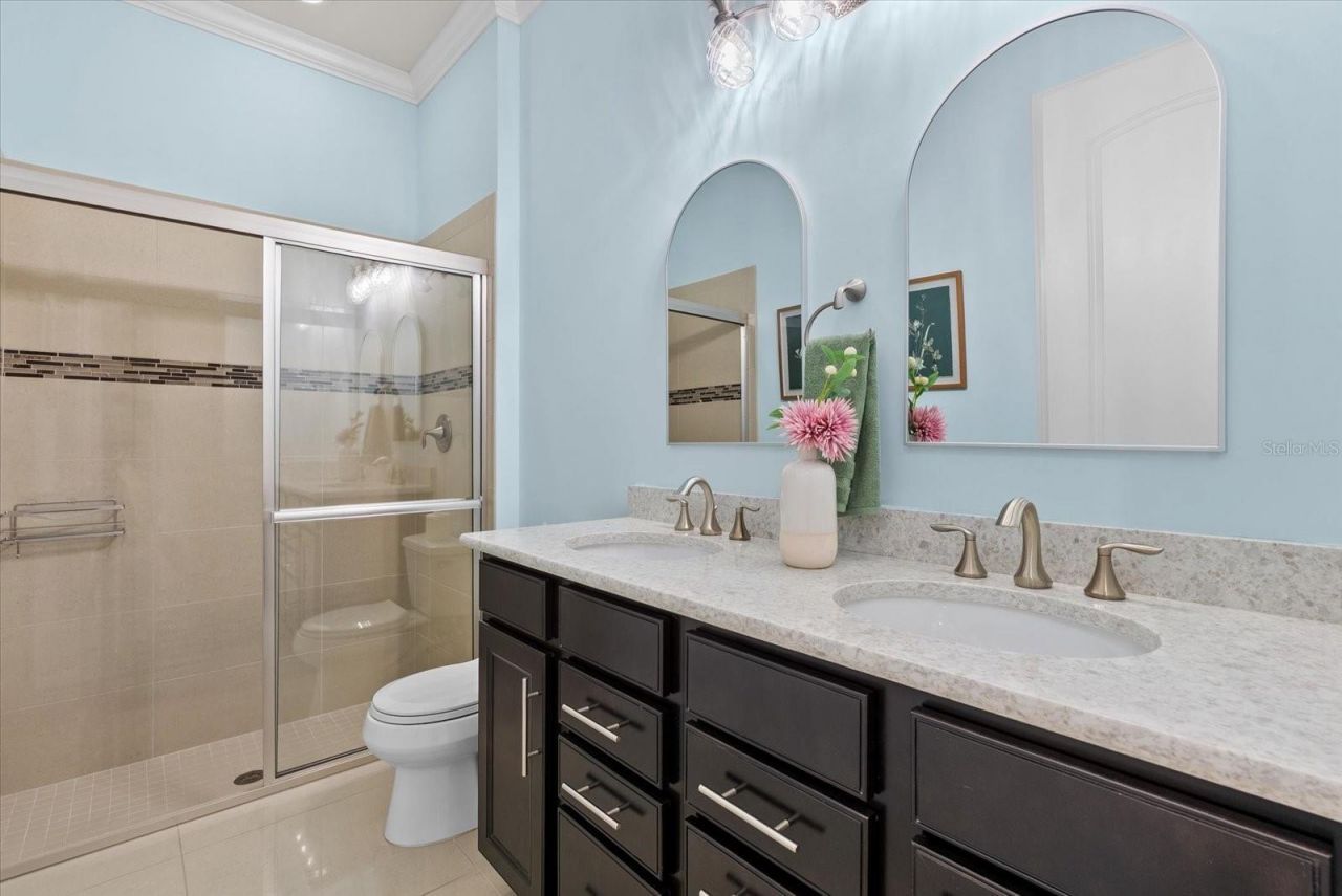 11908 Hancock Drive, Bradenton, FL 34211 Photo