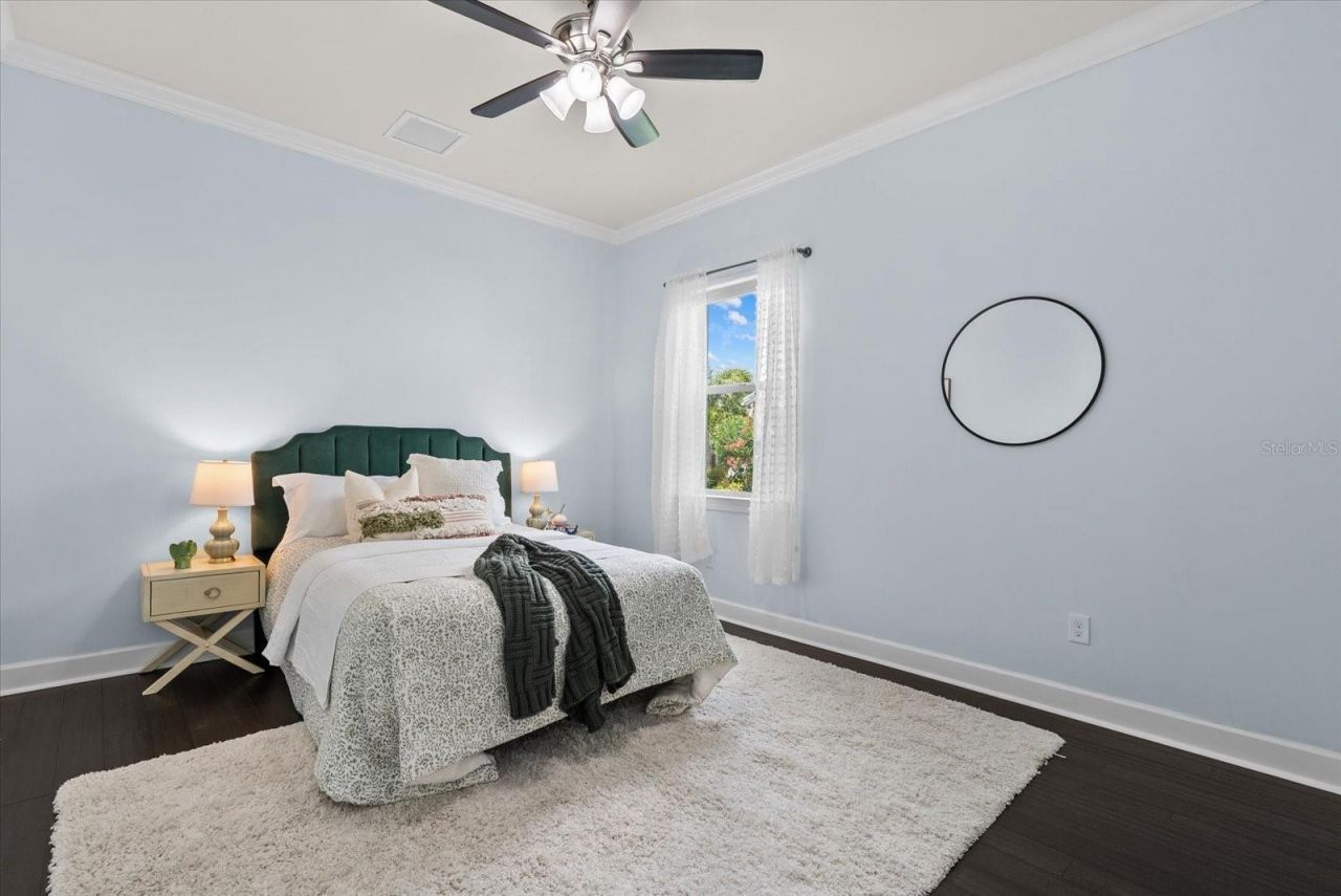 11908 Hancock Drive, Bradenton, FL 34211 Photo