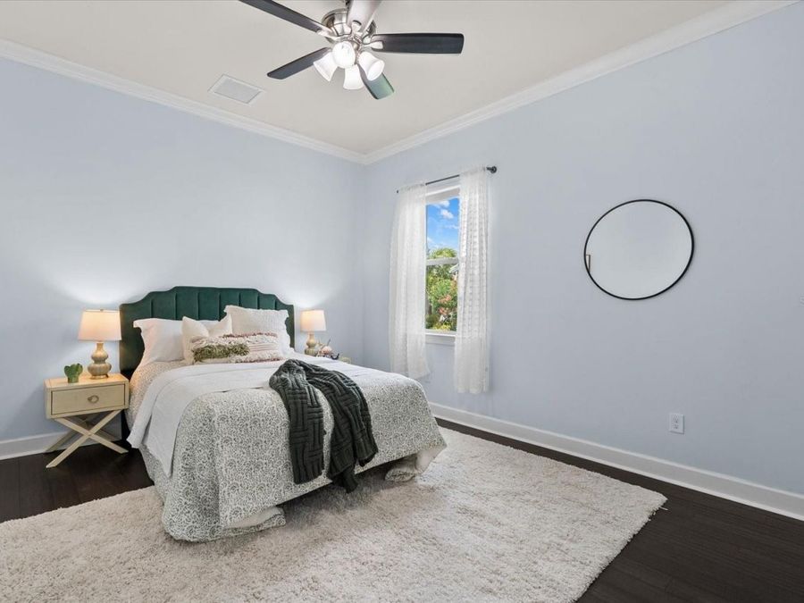 Property Image 42