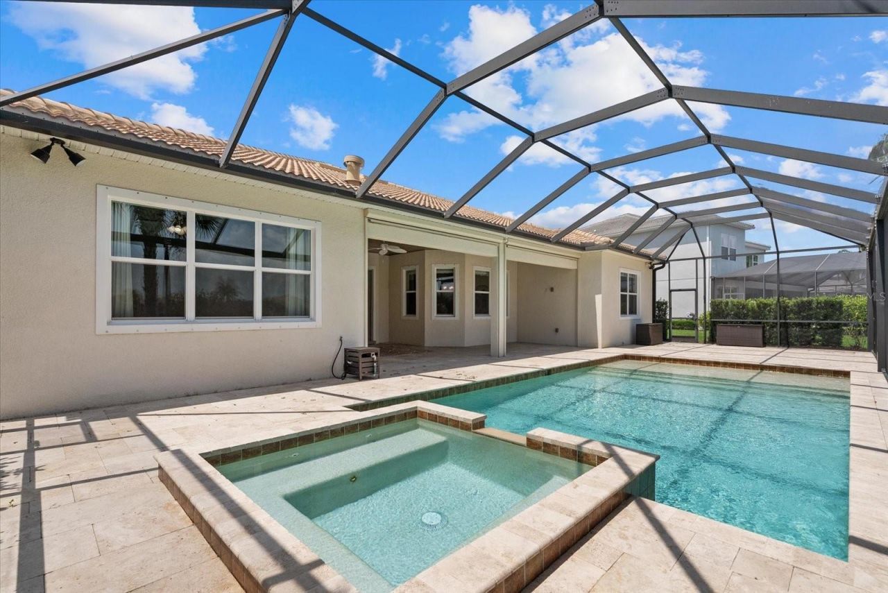 11908 Hancock Drive, Bradenton, FL 34211 Photo