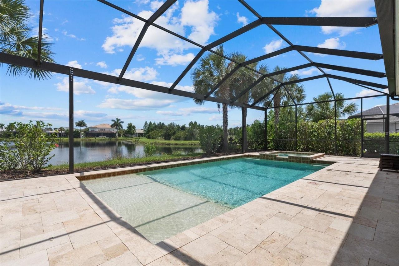 11908 Hancock Drive, Bradenton, FL 34211 Photo