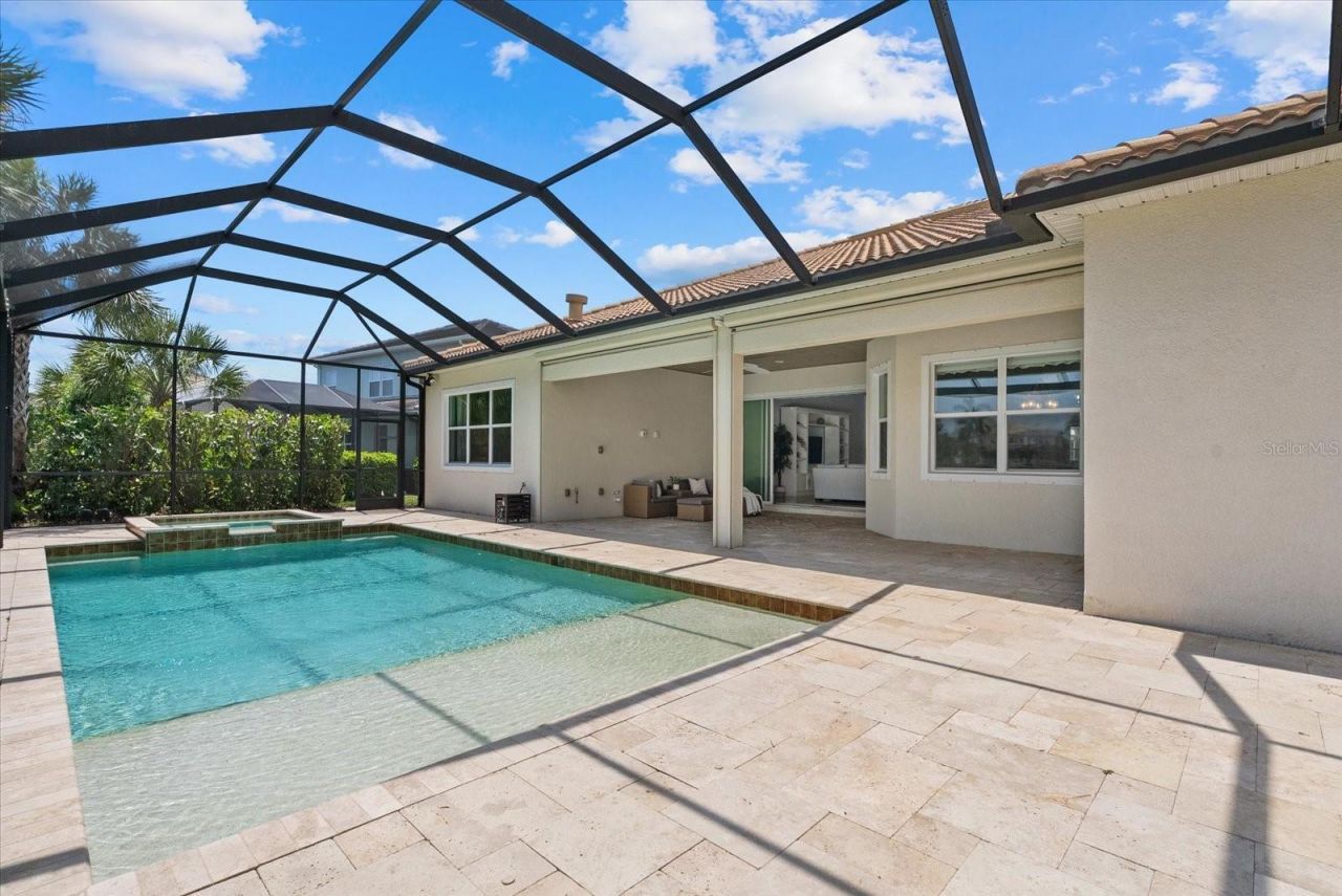 11908 Hancock Drive, Bradenton, FL 34211 Photo