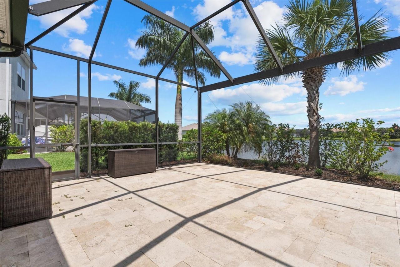 11908 Hancock Drive, Bradenton, FL 34211 Photo