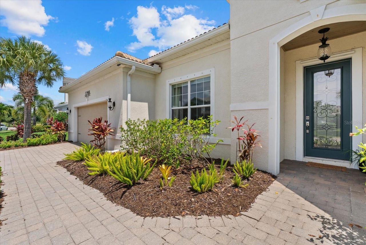 11908 Hancock Drive, Bradenton, FL 34211 Photo