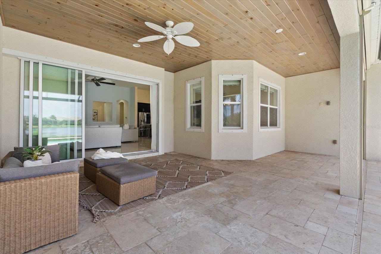 11908 Hancock Drive, Bradenton, FL 34211 Photo
