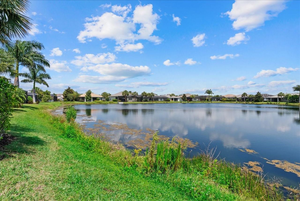 11908 Hancock Drive, Bradenton, FL 34211 Photo