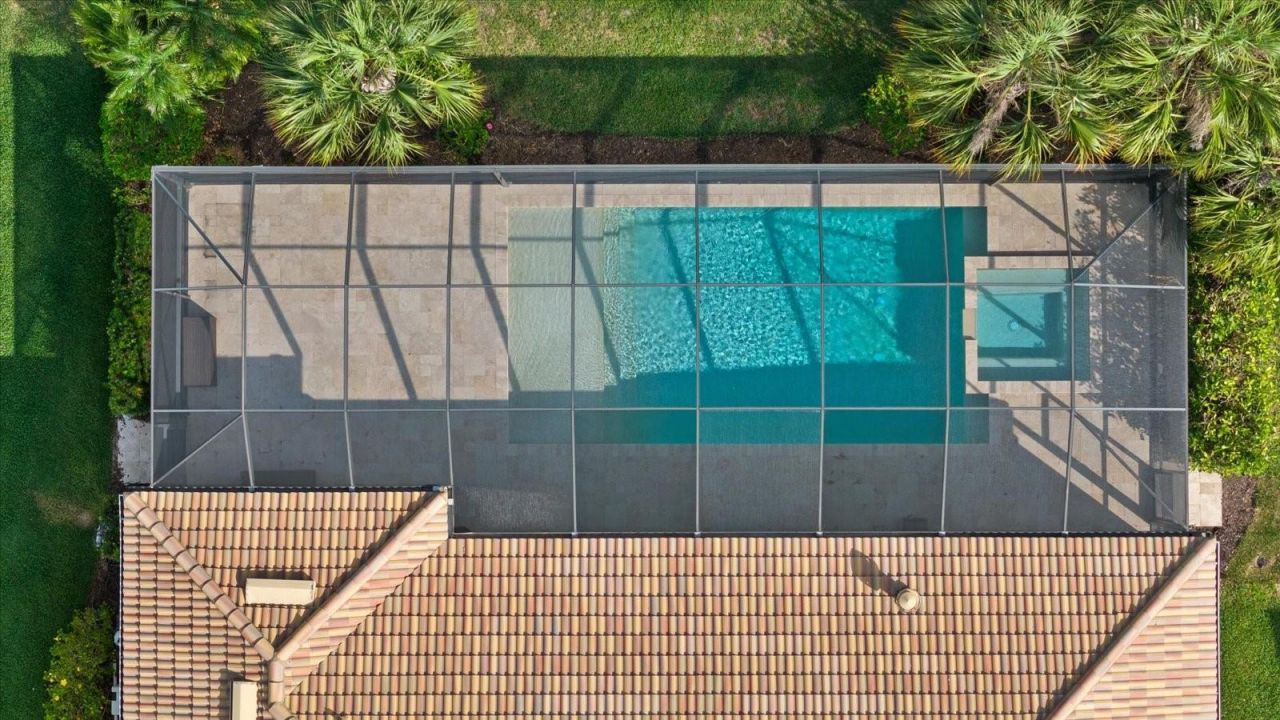 11908 Hancock Drive, Bradenton, FL 34211 Photo