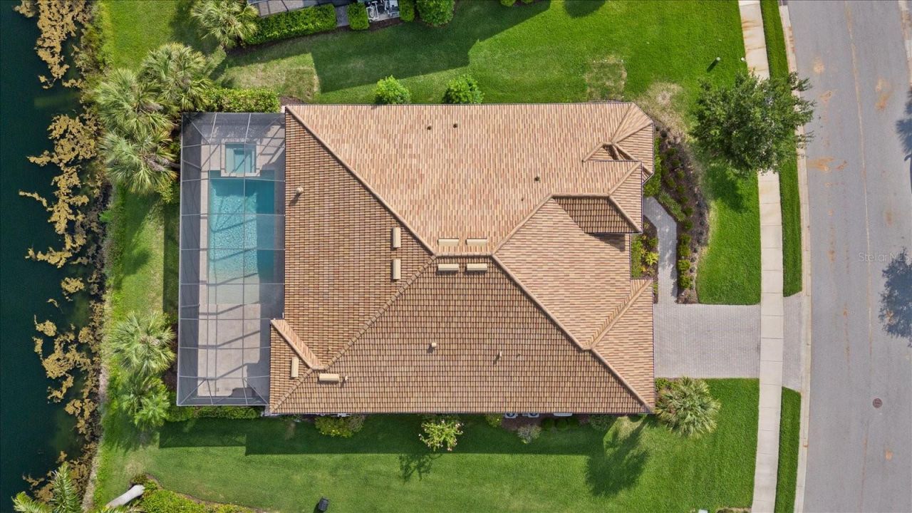 11908 Hancock Drive, Bradenton, FL 34211 Photo