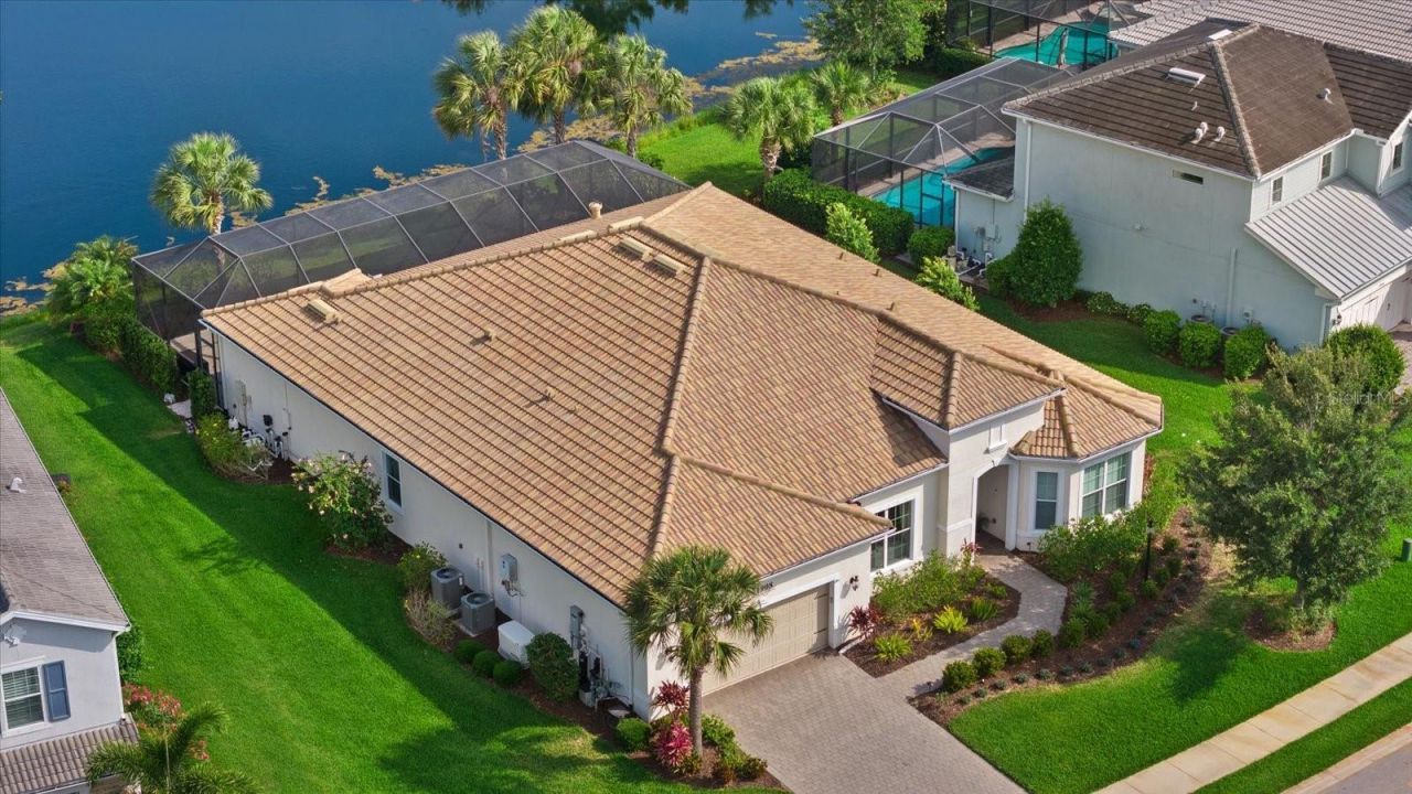 11908 Hancock Drive, Bradenton, FL 34211 Photo