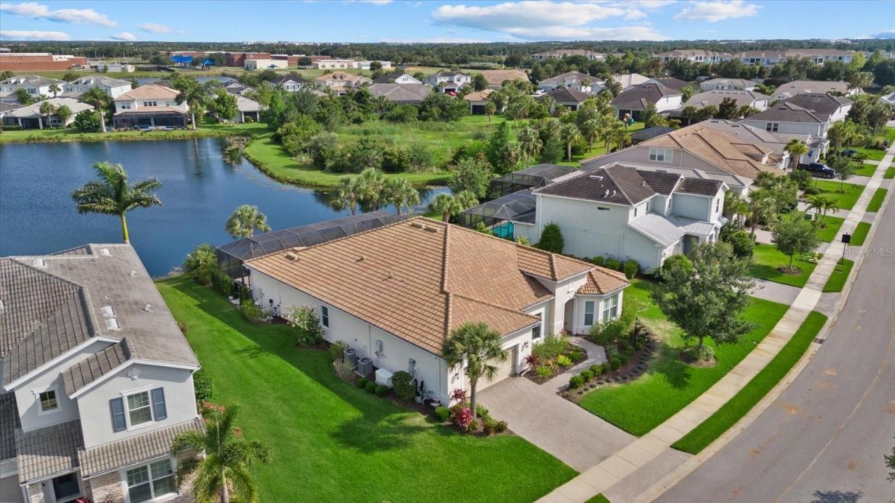 11908 Hancock Drive, Bradenton, FL 34211 Photo