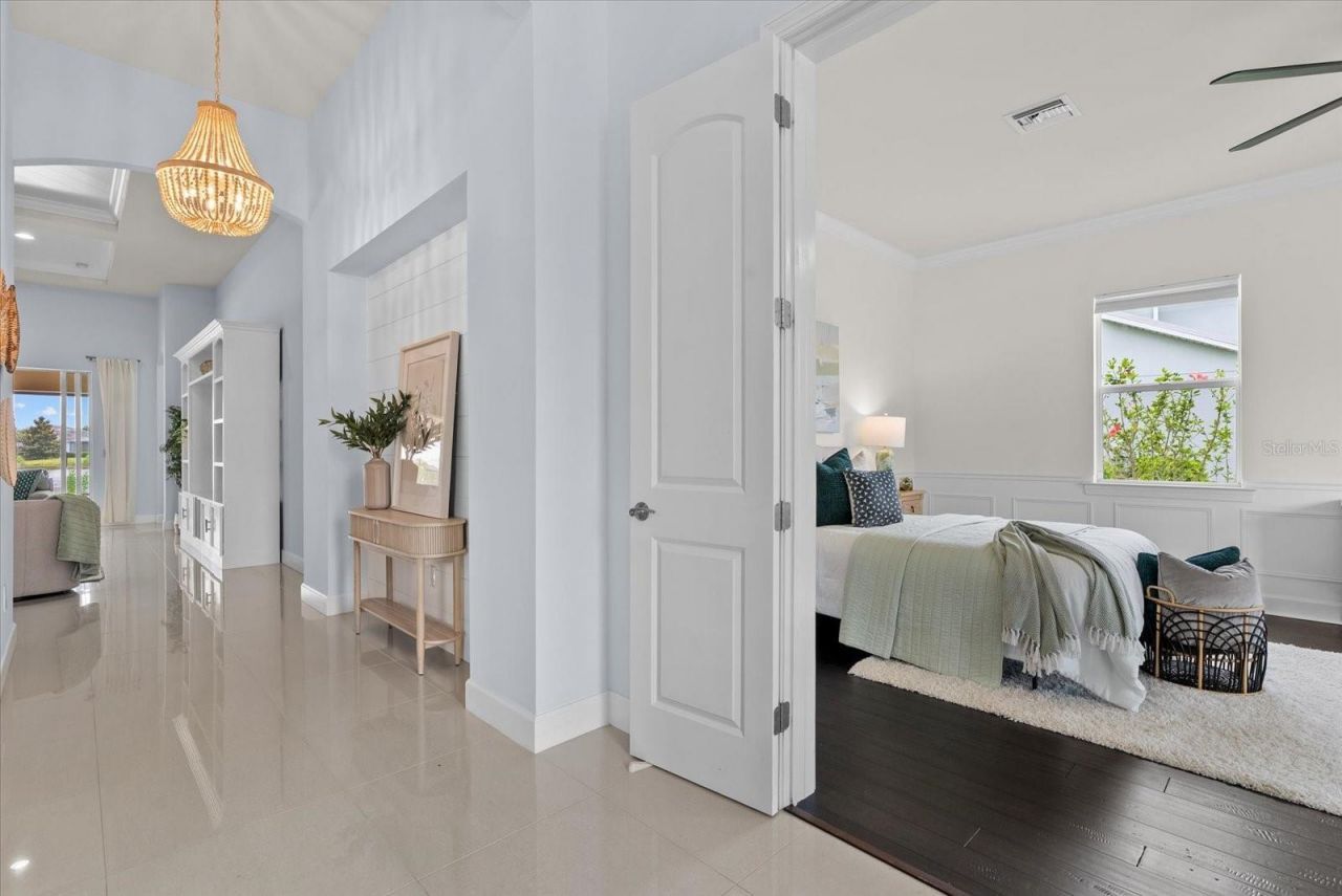 11908 Hancock Drive, Bradenton, FL 34211 Photo