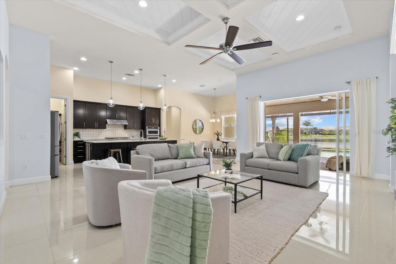 11908 Hancock Drive, Bradenton, FL 34211 Photo
