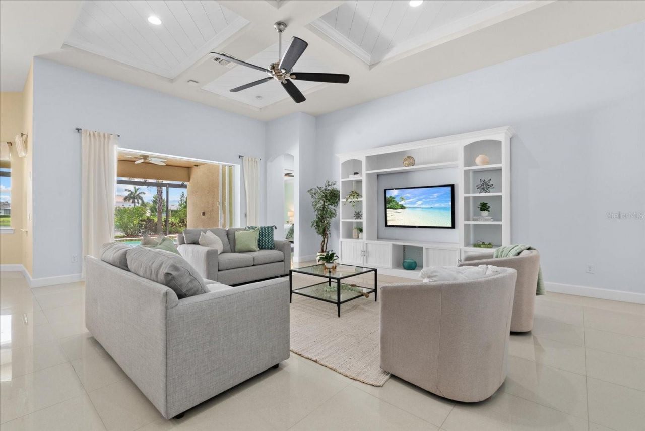 11908 Hancock Drive, Bradenton, FL 34211 Photo