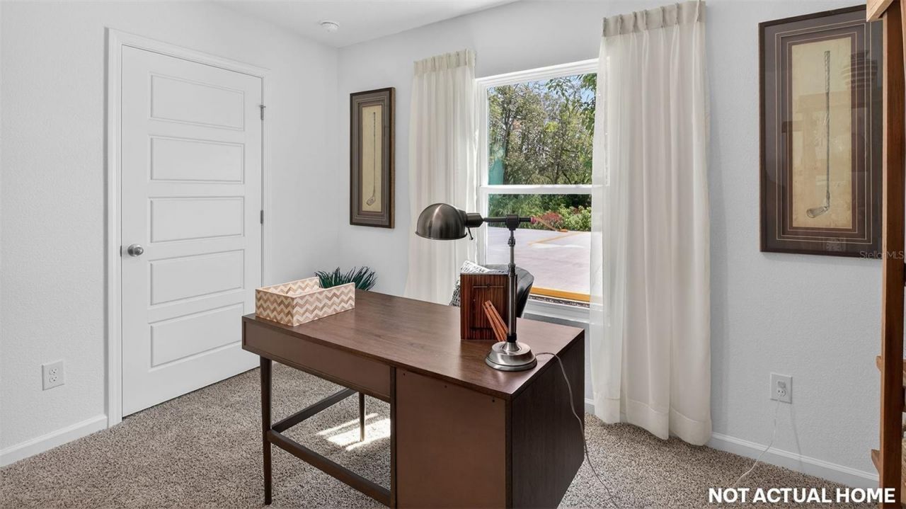 25 Divot Place , Bunnell, FL 32110 Photo