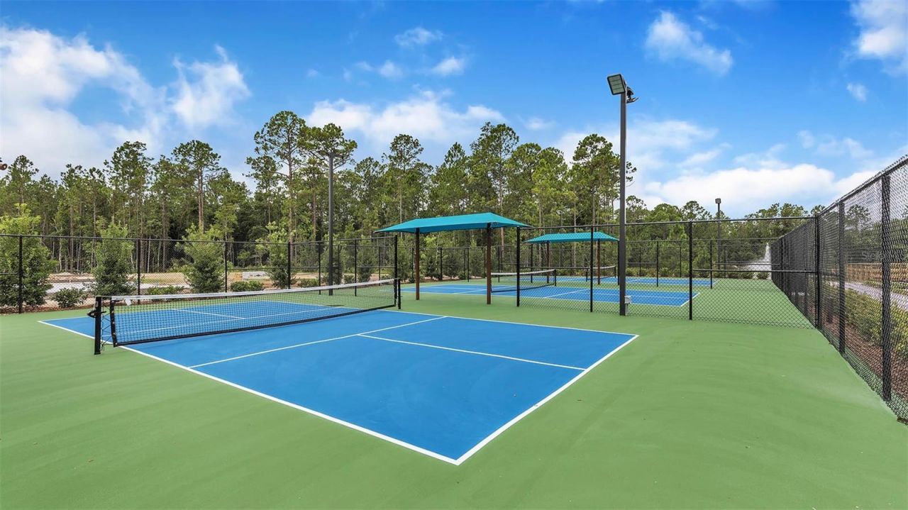 25 Divot Place , Bunnell, FL 32110 Photo
